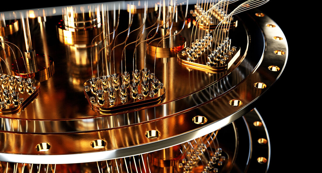 Baden-Württemberg investiert vier Millionen Euro in Quantencomputing Baden-Württemberg, 15. November 2023 – Das Ministerium für Wirtschaft, Arbeit und Tourismus hat eine bedeutende finanzielle Unterstützung für die Weiterentwicklung des Kompetenzzentrums Quantencomputing (KQCBW) bekannt gegeben. Mit einer Förderzusage von rund vier Millionen Euro an die Fraunhofer-Gesellschaft und ihre Partner wird die Region ihre Expertise in dieser zukunftsträchtigen Schlüsseltechnologie ausbauen und die Forschung sowie die Nutzung modernster IBM Quantencomputer vorantreiben. „Wir bauen strategisch die Kompetenzen in Forschung und Wirtschaft zu dieser Schlüsseltechnologie in Baden-Württemberg aus und wollen das Land weiter an der Spitze der Entwicklung halten“, betonte Wirtschaftsministerin Dr. Nicole Hoffmeister-Kraut. Diese Initiative …