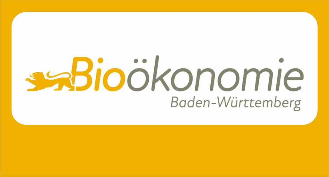 Die Landesregierung von Baden-Württemberg hat kürzlich die Fortschreibung der Landesstrategie Nachhaltige Bioökonomie für die Jahre 2025 bis 2029 beschlossen. Mit dem Ziel, Baden-Württemberg zu einer Leitregion für biobasiertes und kreislauforientiertes Wirtschaften zu machen, setzt die neue Strategie verstärkt auf den Transfer in die Praxis. Minister für Ernährung, Ländlichen Raum und Verbraucherschutz, Peter Hauk, betonte die Bedeutung einer nachhaltigen Bioökonomie für die Zukunft des Landes, insbesondere in Bezug auf den Ersatz fossiler Rohstoffe und die Schaffung neuer Wertschöpfungsnetze. Durch innovative Verfahren sollen heimische Land- und Forstwirtschaft sowie verarbeitende Unternehmen unterstützt werden, um eine biogene Kohlenstoffkreislaufwirtschaft aufzubauen. Die Ministerin für Umwelt, Klima …