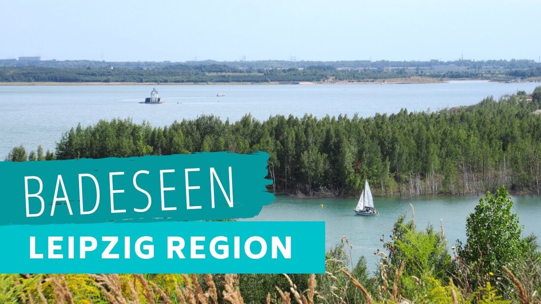 Kommen Sie mit uns zu den schönsten Badeseen der Region Leipzig. Ob Baden, Sonnen, Schwimmen, SUP, Surfen, Tauchen, Beachvolleyball spielen oder einfach nur ein Eis genießen. Rund um Leipzig schlagen die Herzen von Badenixen, Schwimmbegeisterten, Outdoor-Fans und aktiven Sportbegeisterten höher. Hätten Sie gedacht, dass Leipzig so ein Urlaubs- und Freizeitparadies ist? Die Seen ziehen Urlauber und Leipziger gleichermaßen an und laden zu Sport, Erholung und tollen Erlebnissen ein. Seen & Orte im Video: 👉Kulkwitzer See: https://www.leipzig.travel/de/poi-detaileite/poi/infos/kulkwitzer-see/ 👉Schladitzer Bucht: https://www.leipzig.travel/de /poi-detaileite/poi/infos/schladitzer-see/ 👉Störmthaler See: https://www.leipzig.travel/de/poi-detaileite/poi/infos/stoermthaler-see/ 👉Markkleeberger See: https://www . leipzig.travel/de/poi-detailseite/poi/infos/markkleeberger-see/ 👉Cospudener See: https://www.leipzig.travel/de/poi-detailseite/poi/infos/cospudener-see/ 👉Lagovida am Störmthaler See: https://www.leipzig.travel/de/poi-detailseite/poi/infos/lagovida-das-ferienresort-am-stoermthaler-see/ 👉Kanupark Markkleeberg: https://www.leipzig.travel/de/ poi-detailseite/poi/infos/kanupark-markkleeberg/ …