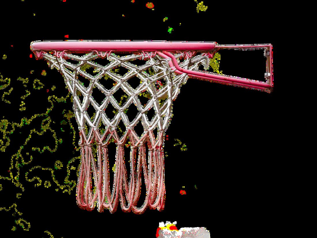 Die Bamberg Baskets sichern sich mit einem 78:57-Sieg im Pokal gegen Karlsruhe den Einzug ins Achtelfinale. Nächster Gegner: Braunschweig.