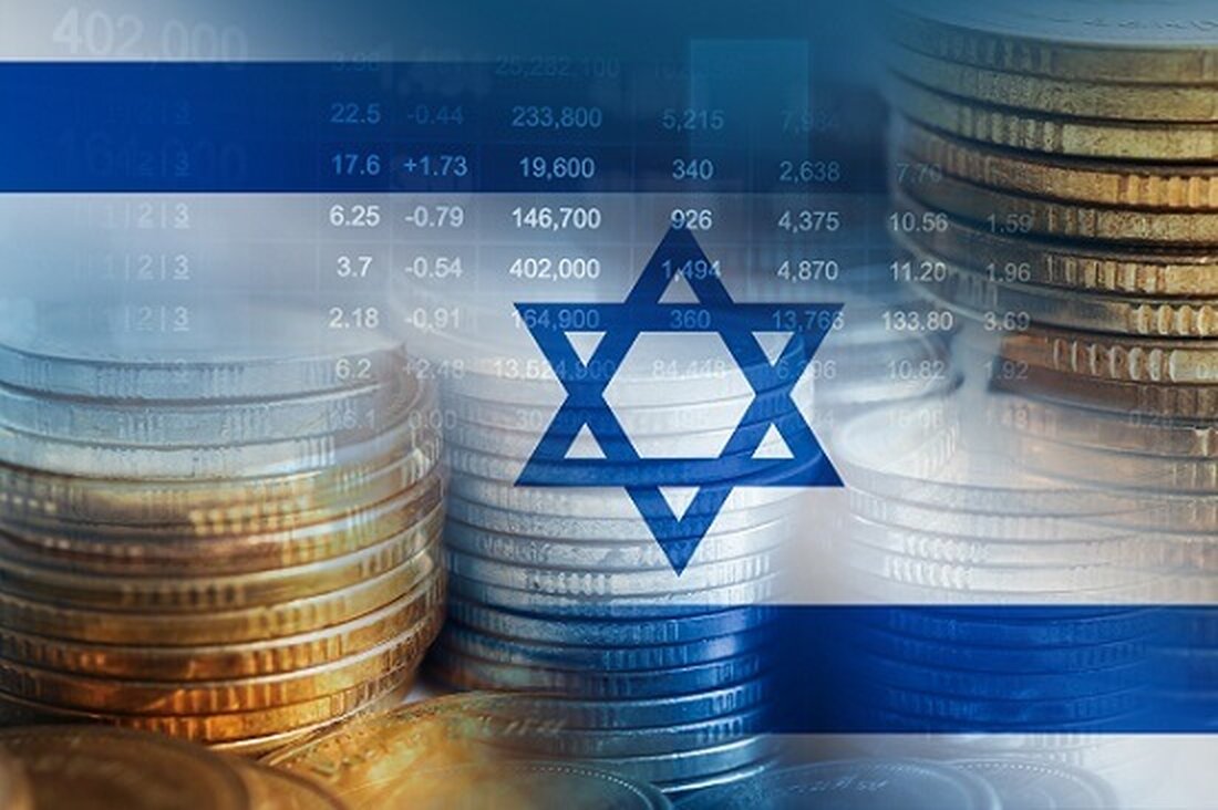 Die Bank of Israel hat die „Digital Shekel Challenge“ ins Leben gerufen, um CBDC-Zahlungslösungen zu entwickeln. Die Teilnehmer der Challenge erhalten Zugriff auf ein Prototypsystem, um innovative Verwendungsmöglichkeiten für digitale Schekel zu schaffen. Weitere Einzelheiten werden in einem Webinar der Bank of Israel am 9. Juni bekannt gegeben. In einem bedeutenden Schritt hin zur Einführung digitaler Währungen hat die Bank of Israel (BoI) angekündigt der Start der „Digital Shekel Challenge“. Die Initiative zielt darauf ab, innovative Zahlungslösungen unter Verwendung des digitalen Schekels zu entwickeln, der von Israel vorgeschlagenen digitalen Zentralbankwährung (CBDC), über die erstmals im Jahr 2021 berichtet wurde. Inspiriert …
