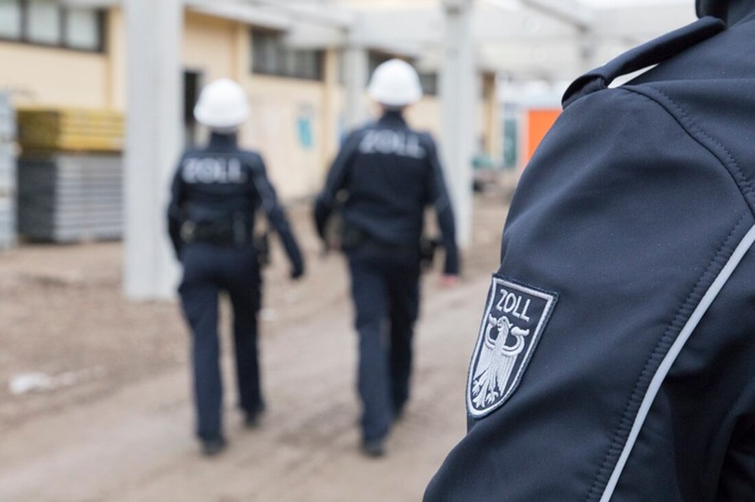 Hauptzollamt Magdeburg verurteilt Bauunternehmer zu Geldstrafe wegen Scheinselbstständigkeit und Veruntreuung von Löhnen.