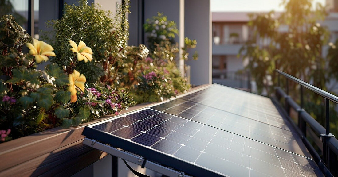 Am 24. April 2024 haben Interessierte in Leipzig die Möglichkeit, sich im Umweltinformationszentrum (UiZ) über Mini-Solaranlagen beraten zu lassen. Die Fachleute der Verbraucherzentrale Sachsen und des Vereins für ökologisches Bauen Leipzig e.V. stehen von 17 bis 19 Uhr zur Verfügung, um Auskünfte zu Themen wie Jahresertrag, Montage, Steckdosenverbindung, Kosten, gesetzliche Voraussetzungen und Fördermöglichkeiten zu geben. Besucher haben die Gelegenheit, sich vor Ort ein Stecker-Solar-Gerät anzuschauen und auszuprobieren. Aufgrund der begrenzten Teilnehmerzahl wird um eine vorherige Anmeldung unter www.verbraucherzentrale-sachsen.de/veranstaltungen oder telefonisch unter Telefon 0341 696 2929 gebeten. Der Veranstaltungsort ist barrierefrei zugänglich. Das UiZ befindet sich im Technischen Rathaus Haus A …