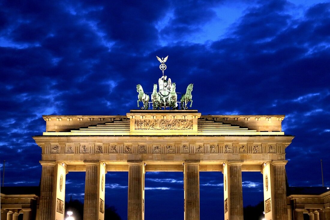 Erleben Sie die Lange Nacht der Museen in Berlin: Rund 750 Veranstaltungen unter dem Motto "Berlin Secrets" erwarten Sie am 24. August.