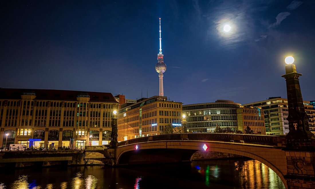 Ein Jahr nach dem Hamas-Terrorangriff in Berlin: Angst, Wut und Resignation prägen das Leben von Palästinensern und Juden.