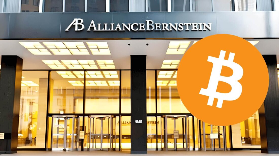 Das Vermögensverwaltungsunternehmen Alliance Bernstein fordert Anleger auf, „alles zu kaufen, was sie können“, da Analysten davon ausgehen, dass die wichtigsten Altcoins in den nächsten 12 Monaten besser abschneiden werden als Bitcoin. Dies geschah, als Bitcoin die 82.000-Dollar-Marke durchbrach. Seitdem hat die Kryptowährung ein neues Allzeithoch von 89.000 US-Dollar erreicht. In einem am Montag veröffentlichten Artikel befürworteten Analysten von Bernstein Research die Kryptowährung und forderten die Anleger auf, alles zu kaufen [they] can“ inmitten steigender Preise, die offenbar durch Donald Trumps Wahlsieg beflügelt wurden. Trump, mittlerweile ein überzeugter Befürworter der Kryptowährung, dürfte der erste Präsident sein, der eine dezentrale Finanzplattform (World &hellip;