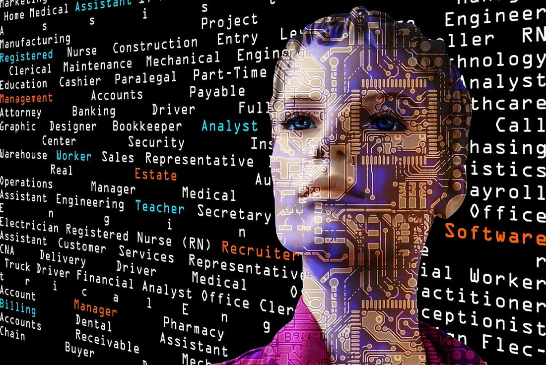Erfahren Sie alles über die Berufe Zimmerer, Tischler und Elektriker bei der Informationsveranstaltung der GFBM am 20. September 2024. Besuchen Sie praktische Vorführungen, informieren Sie sich über Ausbildungen und Sprachkurse und entdecken Sie berufliche Perspektiven im SMART SPACE Hardenbergplatz. Nutzen Sie diese Gelegenheit zur individuellen Beratung!
