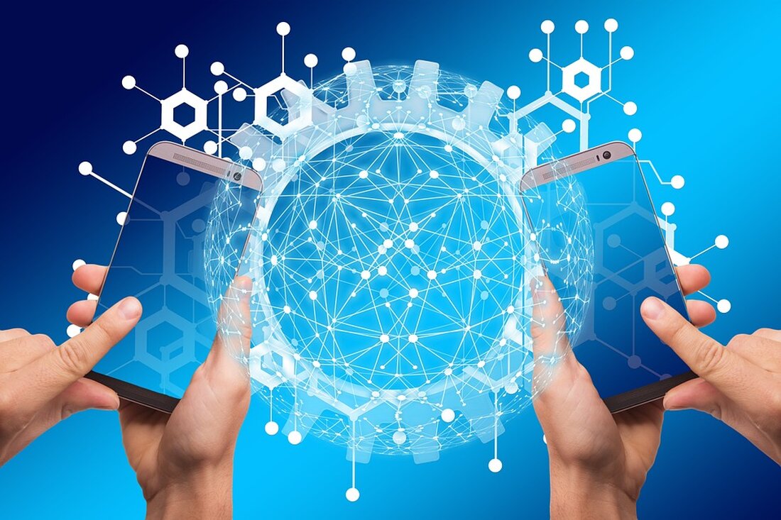 Erleben Sie den 13. Infotag für Frauen am 10. Oktober 2024 im Rathaus Pankow! Unter dem Thema „Wege für Frauen in die digitalisierte Arbeitswelt“ erwarten Sie spannende Vorträge, Workshops und über 20 Infostände von Bildungsanbietern und Unternehmen. Der Eintritt ist frei und eine Anmeldung ist nicht erforderlich. Informieren Sie sich über berufliche Neuorientierung und die Vereinbarkeit von Familie und Beruf!