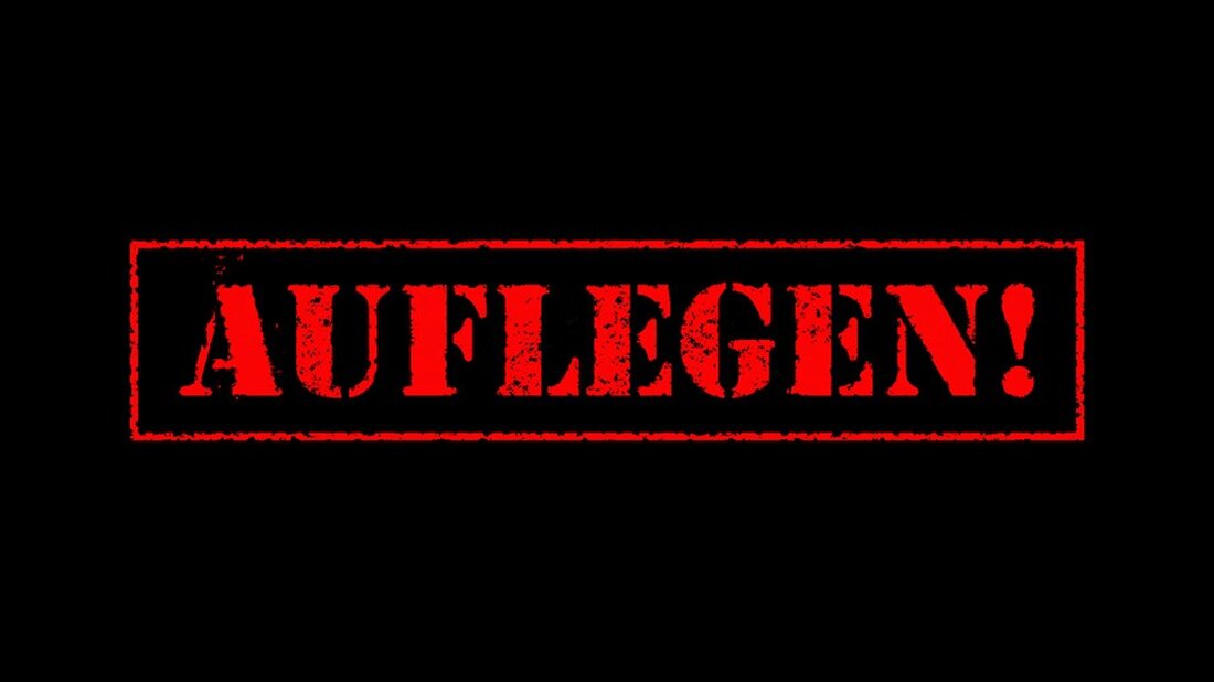 Falsche Polizisten erbeuten Schmuck von 91-Jähriger in Dormagen. Wichtige Tipps zur Vermeidung solcher Betrügereien.