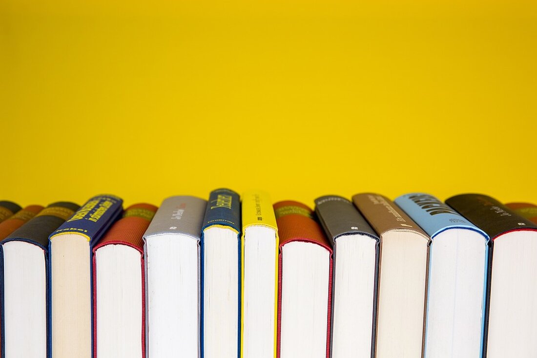Erfahren Sie hier, warum die Bezirkszentralbibliothek in der Altstadt am 20.08.2024 geschlossen bleibt und welche Alternativen in den Spandauer Stadtteilbibliotheken angeboten werden. Bleiben Sie informiert über aktuelle Wartungsarbeiten und Elektroarbeiten in Ihrer Umgebung.