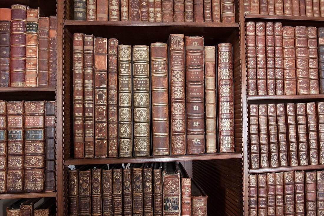 Entdecken Sie das Projekt „Unsere Bibliothek = Unsere Vielfalt“ – eine Initiative der Stadtbibliothek Tempelhof-Schöneberg zur Förderung von Teilhabe und Vielfalt in der Gesellschaft. Bezirksbürgermeister Jörn Oltmann betont die Bedeutung der Bibliothek als Ort der Begegnung und Integration. Erfahren Sie mehr über die Kooperation mit lokalen Vereinen und die positive Auswirkung auf die diverse Stadtgesellschaft.
