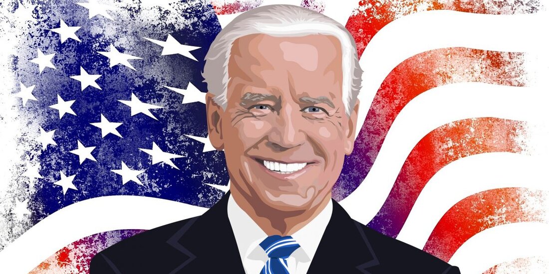Biden hat die Krypto-Order vor einer Woche unterzeichnet, und für einige bedeutet dies das Ende des Krypto-Wilden Westens, der möglicherweise die wahnsinnigen Gewinne beschneiden könnte, die neue Marktteilnehmer anlocken. Für andere ist dies ein gewaltiger Schritt zur Legitimierung einer Branche, die lange damit gekämpft hat, zum Mainstream zu werden und sich ihren Platz in der Zukunft des Finanzsystems zu sichern. Vor einer Woche kündigte US-Präsident Joe Biden an, dass er eine Exekutivverordnung unterzeichnen werde, die Ordnung in die Krypto-Welt bringen würde. Als CNF Wie damals berichtet wurde, wurde die Nachricht gut aufgenommen, wobei BTC um 9 Prozent nach oben schoss, …