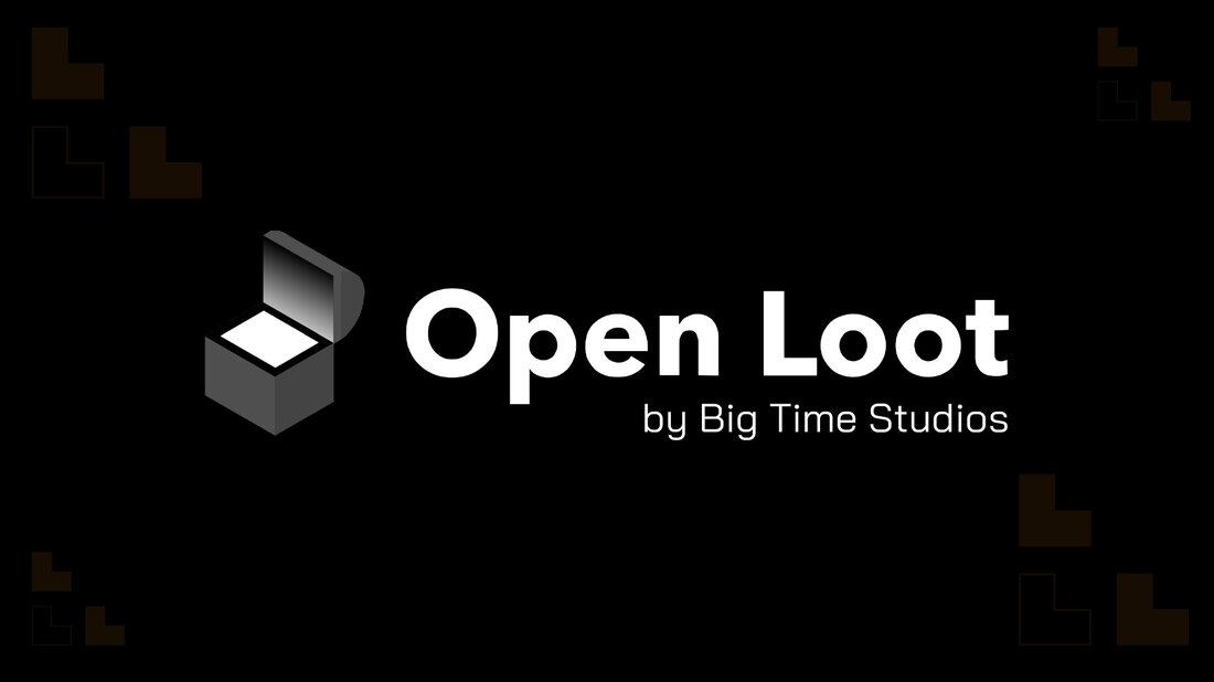 Grand Cayman, Kaimaninseln, 27. Juli 2022, Kettendraht Nach dem erfolgreichen Start des Flaggschiff-Titels „Big Time“ in Early Access und dem Generieren von NFT-Verkäufen von über 100 Millionen Dollar, BIG TIME Studios Ltd. (BTS) kündigte die OPEN LOOT (OL) Plattform an. OL ermöglicht es Entwicklern, web3-Spiele zu starten und ihre NFTs über den OPEN LOOT Marketplace zu vertreiben. Die Vault-Technologie ermöglicht ein äußerst benutzerfreundliches Erlebnis für den Empfang und die Verwaltung blockkettenbasierter digitaler Assets, sodass die Spieler auf sehr natürliche Weise miteinander handeln und verkaufen können. Ohne Gasgebühren und sofortige Transaktionsabwicklung schafft OL das bestmögliche Erlebnis für Spieler wie kein anderer. …