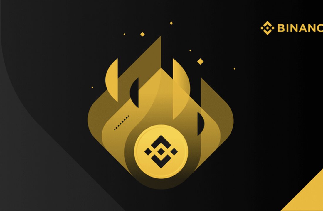 Binance wird heute das Bruno-Upgrade v1.1.5 durchführen, das den täglichen Token-Brennmechanismus BEP-95 einführt und die vollständige Knotensynchronisierung verbessert. Die BNB hat am Tag 2,1 Prozent zugelegt und bei 626 $ gehandelt, wobei der langfristige innere Wert voraussichtlich mit dem neuen deflationären System steigen wird. Binance wird heute das Binance Smart Chain (BSC) Bruno Upgrade v1.1.5 durchführen, um das Token Burning bei jeder Transaktion einzuführen. Das Update verbessert auch die vollständige Knotensynchronisierung, die laut Binance am 17. November eine Herausforderung darstellte. An diesem Tag überstiegen die täglich aktiven Adressen des Netzwerks 2 Millionen und die Anzahl der verarbeiteten Transaktionen erreichte innerhalb …