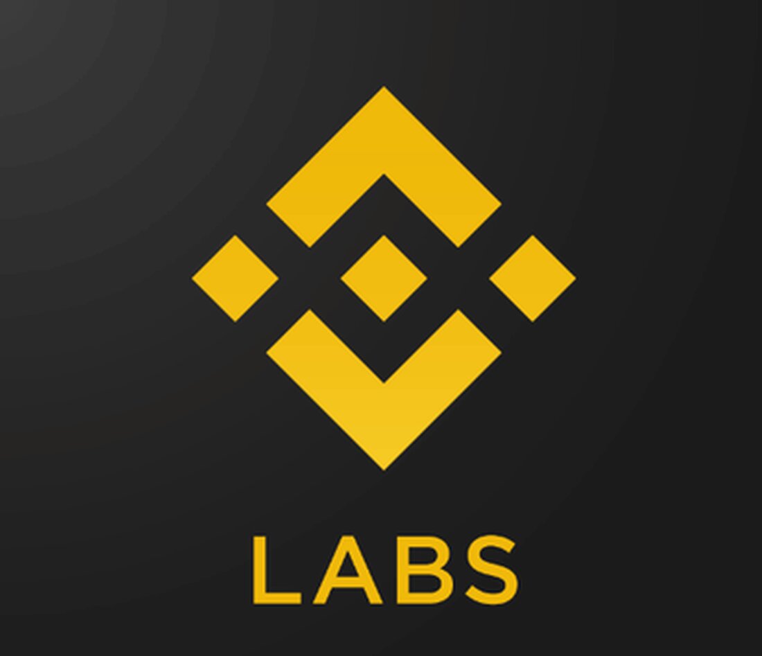 Binance Labs, der Risikokapitalzweig von Binance, hat in Renzo investiert. Renzo ist ein Liquid Restaking Token (LRT) und Strategiemanager für das Ethereum-Restaking-Protokoll EigenLayer. Der Risikokapitalzweig von Binance hat angekündigt, in Renzo, einen Liquid Restating Token (LRT) und Strategiemanager für EigenLayer, investiert zu haben. Binance Labs‘ Bekanntmachung Die Investition in Renzo erfolgt am selben Tag wie die Nachricht über die 100-Millionen-Dollar-Investition des Risikokapitalunternehmens a16z in EigenLayer. EigenLayer ist ein Ethereum-Restaking-Protokoll mit einem TVL von 7,8 Milliarden US-Dollar (Stand: 22. Februar 2024). Mehr lesen: a16z investiert 100 Millionen US-Dollar in das Ethereum-Restapping-Protokoll EigenLayer. Binance Labs ist bestrebt, den Liquid-Restating-Raum zu vergrößern Das …