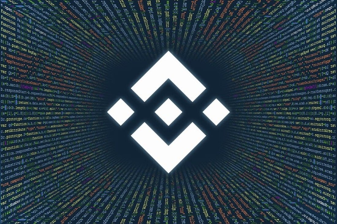 Binance Smart Chain bricht im zweiten Quartal aufgrund des DeFi-Absturzes und der behördlichen Prüfung ein. Ethereum festigt seinen Einfluss auf den Weltraum und beweist erneut, warum es der „König von DeFi“ ist. Ein neuer Bericht des Kryptowährungs-Datenunternehmens Messari deutet darauf hin, dass Binance Smart Chain ein härteres zweites Quartal hatte als Ethereum. Mit der allgemeinen Verlangsamung des Kryptomarktes hat der DeFi-Markt einen Schlag erlitten. Das Binance Smart Chain-Netzwerk scheint jedoch mehr Treffer zu verzeichnen als seine Mitbewerber. Viele seiner Probleme sind auf die behördliche Prüfung der Binance-Börse zurückzuführen. Die britische Financial Conduct Authority (FCA) gab im Juni bekannt, dass Binance …