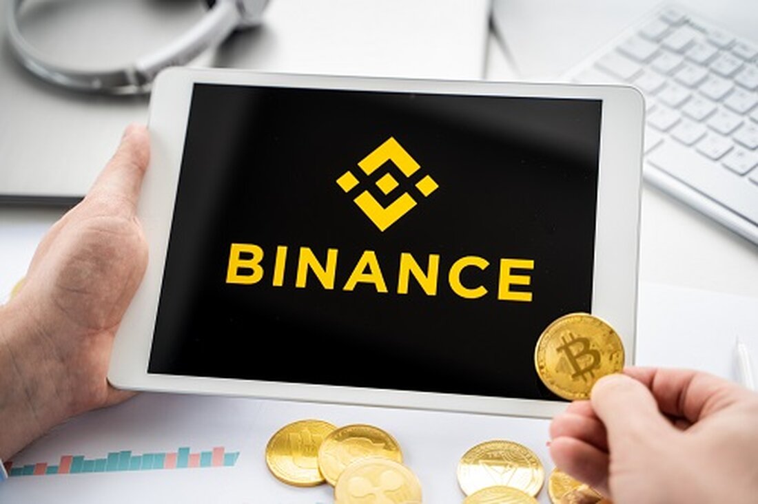 Der Myshell-Preis stieg um 34% auf ein neues Allzeithoch von 0,68 USD. Der KI -Token gewann, nachdem Binance am 27. Februar die Liste von Shell mit einem Luftwaffenstamm angekündigt hatte. Myshell (Shell) stieg am Donnerstag stark an, als der Markt für die Positionierung der erwarteten Auflistung des Projekts für künstliche Intelligenz im Zusammenhang mit der künstlichen Intelligenz in Bezug auf Crypto Exchange Binance ansprach. Die Gewinne für Shell widersetzten sich dem Gesamtabschwung, wobei die meisten Kryptowährungen am Tag und über die vergangene Woche im Rot in der Rot waren. Binance Listing Catapults MyShell Price zu einem neuen High Shell, der …