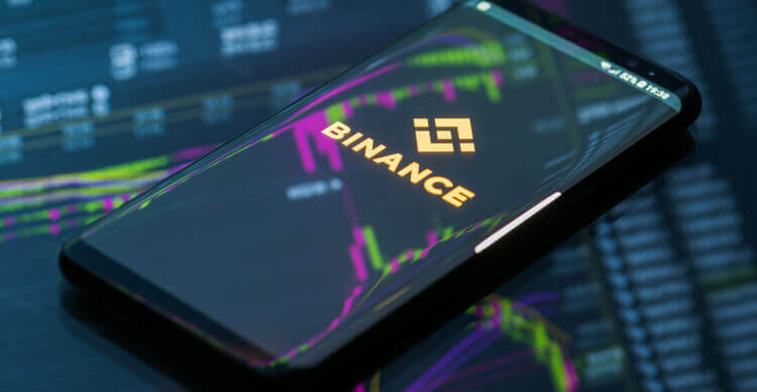 Binance wird ZKsync (ZK) am Montag, den 17. Juni, listen. Die Börse wird die Spot-Handelspaare ZK/BTC, ZK/USDT, ZK/FDUSD und ZK/TRY hinzufügen. Binance hat außerdem ein ZK-Verteilungsprogramm vorgestellt, das sich an Benutzer richtet, die festgelegte Kriterien erfüllen. Binance plant, ZKsync (ZK) am Montag, den 17. Juni, zu listen und Handelspaare für BTC, USDT, FDUSD und die türkische Lira hinzuzufügen. In einer Ankündigung am frühen Montag teilte Binance seinen Benutzern mit, dass die Einzahlung für ZK, den nativen Token der Ethereum Layer 2-Skalierungslösung ZKsync, jetzt möglich sei. Laut Ankündigung wird die Börse am 17. Juni um 08:00 Uhr UTC die Spot-Handelspaare ZK/BTC, …