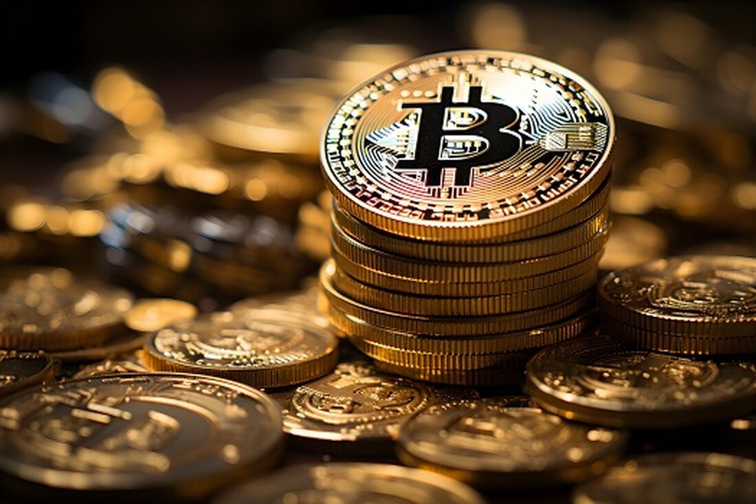 Metaplanet, die japanische Investmentfirma, die in den letzten Monaten zu den aggressivsten Bitcoin-Käufern zählt, hat ihre Bestände mit einem erneuten Kauf von 619,70 BTC aufgestockt. Der jüngste Bitcoin-Kauf des Unternehmens erfolgt inmitten eines neuen Rückgangs des Kryptomarktes, wobei der Benchmark-Vermögenswert am frühen Montag auf Tiefststände von 93.800 US-Dollar fiel. Metaplanet erweitert seine Bestände um BTC im Wert von 60 Millionen US-Dollar Bitcoin stieg am 17. Dezember auf sein Allzeithoch von 108.000 US-Dollar, bevor es am 20. Dezember aufgrund eines allgemeinen Ausverkaufs von Risikoanlagen auf rund 92.000 US-Dollar abstürzte. Der Abschwung, der auf die jüngste Zinssenkung und Prognose der US-Notenbank für …