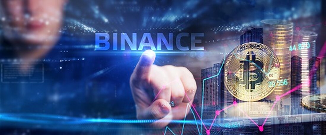Binance führt den Handel mit Null-Fee-Handel für alle Paare in seiner Binance-Brieftasche ein. Die Aktion wird sechs Monate lang laufen, ein Schritt, der die Händler begeistert haben. Binance, der weltweit führende Kryptowährungsaustausch, hat in seiner Binance-Brieftasche einen Handel mit Null-Fee-Handel gestartet. Der Crypto Exchange -Gigant enthüllte diese massiven Neuigkeiten über eine Bekanntmachung Veröffentlicht am 17. März. Gemäß der Börse gilt das Handelsangebot mit Null-Fee-Handel für alle Handelspaare innerhalb der Binance-Brieftasche. Die Benutzer werden von Montag, 17. März 2025 bis 17. September 2025 sechs Monate lang die neue Unterstützung genießen. Binance Eye User Wachstum Während Binance bereits ein wichtiger Akteur im …