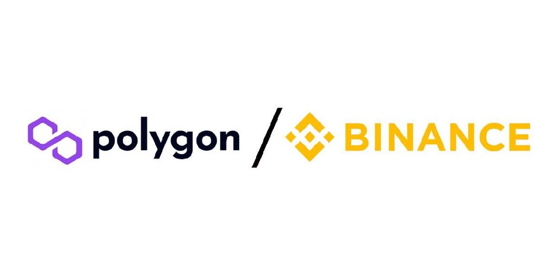 Singapur, Singapur, 30. Juli 2021, Binance, die weltweit größte Kryptowährungsbörse, hat die Polygon (MATIC) Mainnet-Token-Integration. Benutzer können MATIC jetzt nach Belieben ein- und auszahlen und Top-DeFi-Bluechip-Dapps wie Sushiswap, Curve, Aave, Balancer zu niedrigen Kosten verwenden, ohne die Polygon Ethereum Matic-Brücke zu verwenden. Da Binance Spielern wie Trust Wallet, Huobi, Okex und Coinbase Wallet-Integrationen folgt, wird Polygon zu einer der am weitesten verbreiteten Blockchains außerhalb von Ethereum für Wallets und Börsen. Dies gibt Entwicklern Zugang zu Millionen von Benutzern und zieht so die besten Entwickler der Branche an. Polygon bietet die Tools, um verschiedene Ethereum-kompatible Ketten unter einem Dach aufzubauen und &hellip;