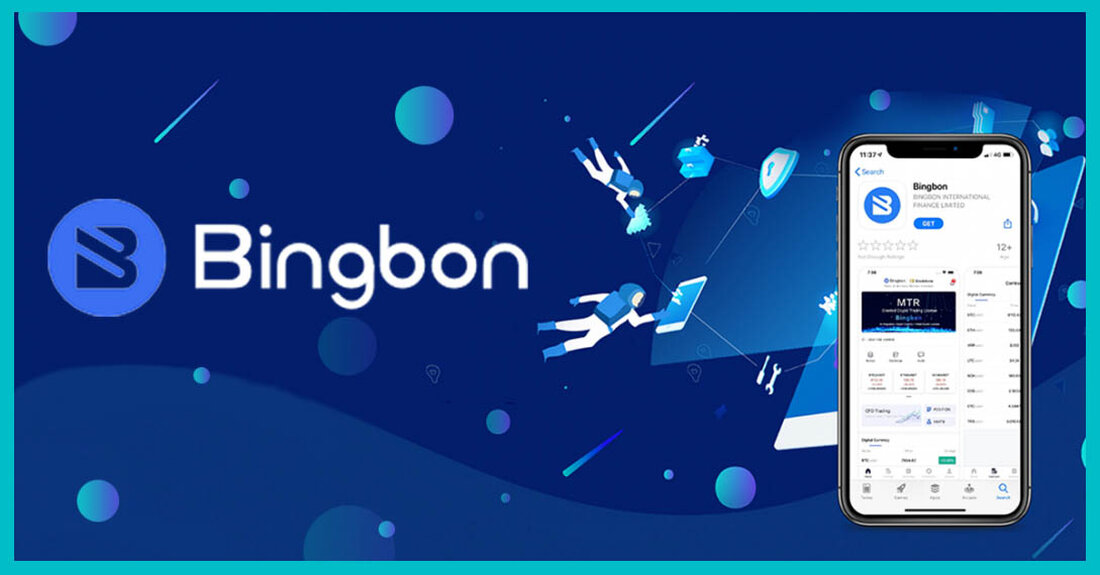 Bingbon, die schnell wachsende Krypto-Social-Trading-Plattform, hat eine Partnerschaft mit AdvCash angekündigt. Benutzer können die Infrastruktur und Zahlungsoptionen von AdvCash nutzen Bingbon, eine Krypto-Social-Trading-Börse, die Krypto-Spot- und Derivat-Handelsdienste anbietet, hat einen neuen Partnerschaftsvertrag mit einer Zahlungsplattform, Advanced Cash (AdvCash), angekündigt. Die Partnerschaft wird sicherstellen, dass Bingbon-Benutzer Zugang zu verschiedenen Optionen erhalten, um Fiat für den Kauf von Kryptowährung zu verwenden. Die Benutzer können jetzt Visa-Karten, Master-Karten, die ADV-Wallet und russische MIR-Karten verwenden, um russische, kasachische und ukrainische Fiat-Währungen einzuzahlen und abzuheben. Seit seiner Gründung hat Bingbon versucht, die Benutzererfahrung zu verbessern, um Transaktionen reibungsloser und zuverlässiger auszuführen. Laut dem Kommunikations- und …