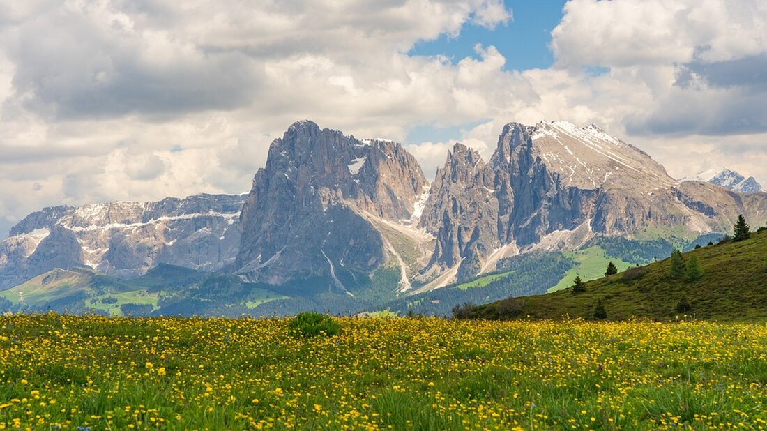 Biontech-Massen-Impfung in Tirol – Erkenntnisse zur Südafrika-Variante erhofft In einem Tiroler Bezirk wird ein Großexperiment zum Biontech-Impfstoff ausgerollt. Weil dort ein Hotspot der südafrikanischen Variante besteht, hoffen Forscher mit Massenimpfungen auf aussagekräftige Daten zur Schutzwirkung. Sollte diese womöglich geringer ausfallen, müssten Impfstoff-Hersteller das Mittel anpassen. Wien. Mit einer Massenimpfung im österreichischen Bundesland Tirol soll die dort bereits verbreitete südafrikanische Variante des Coronavirus bekämpft werden. In einem wissenschaftlich begleiteten Pilotprojekt werde der Bezirk Schwaz mit 100.000 Dosen Impfstoff versorgt, die mit Hilfe der EU geliefert werden, gab die Regierung diese Woche bekannt. Nächste Woche soll die Impfung mit Impfstoff von Biontech/Pfizer …