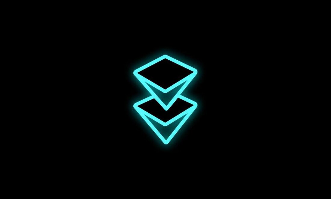 Los Angeles, USA, 26. April 2023, Kettendraht Heute, eine spannende Ankündigung gemacht wurde dezentrales soziales App Diamant dass Bitclout 2.0, die mit Spannung erwartete Fortsetzung der viralen Sensation von 2021, die die Kryptowelt im Sturm eroberte, von den Berüchtigten enthüllt wurde @diamondhands. Bitclout 2.0 zielt darauf ab, auf dem Erfolg des Originals aufzubauen, indem es mehrere neue Produkte und Funktionen einführt und den Ruf effektiv in eine Anlageklasse verwandelt, die mit dem vergleichbar ist, was NFTs heute sind. BitClout 2.0 wird voraussichtlich mit einem ausgeklügelten Airdrop nach dem Übergang der DeSo-Blockchain zu ihrer neuen gestartet Revolutions-Proof of Stake Der Konsensmechanismus …