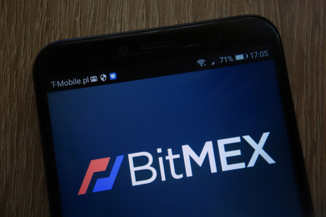 BitMEX hat das Produkt Prediction Markets eingeführt, um Händlern das Wetten auf Ereignisse wie den Ausgang von FTX-Insolvenzansprüchen und das Strafverfahren gegen Sam Bankman-Fried zu ermöglichen. Das Produkt bietet spekulative Kontrakte, die zum letzten Preis bewertet werden. Chancer hingegen ist eine Blockchain-basierte Prognosemarktplattform, von der erwartet wird, dass sie die Glücksspielbranche revolutionieren wird. Die Krypto-Börse BitMEX hat ein neues Prognoseprodukt für ihre Nutzer vorgestellt, mit dem die globale Community von der Plattform aus auf reale Ereignisse wetten kann. Was sind die Prognosemärkte von BitMEX und wie unterscheiden sie sich von denen? Kanzlerein erwarteter Game-Changer für die 80-Milliarden-Dollar-Glücksspielbranche, bietet? Was sind …