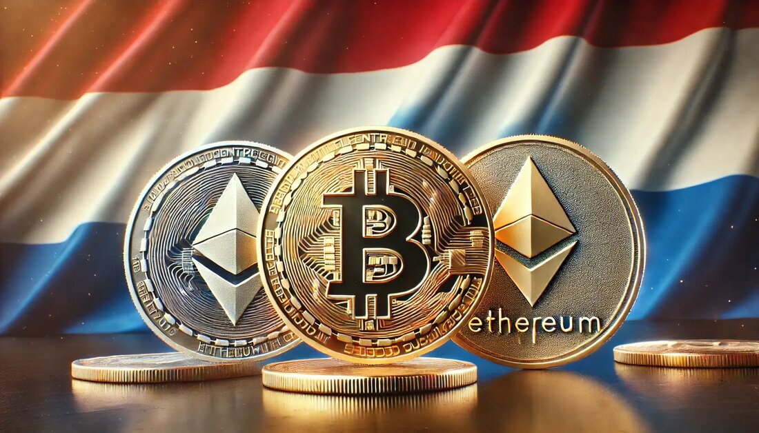 Die Bitcoin Amsterdam 2024-Konferenz wird am 9. und 10. Oktober 2024 erneut im legendären Westergas-Veranstaltungsort stattfinden. Nach der wegweisenden globalen Bitcoin-Konferenz, die diesen Juli in Nashville stattfand und bei der die US-Präsidentschaftskandidaten Donald J. Trump und Robert F. Kennedy das Publikum begeisterten, dürfte Bitcoin Amsterdam 2024 ein weiteres historisches Ereignis in der globalen Bitcoin-Branche werden. Die Zukunft erkunden Das diesjährige Konferenzthema lädt die Teilnehmer ein, sich mit der Zukunft von Bitcoin zu befassen. In den letzten 15 Jahren hat sich Bitcoin von einem obskuren digitalen Experiment zu einem zentralen Akteur auf der globalen Finanzbühne entwickelt. Mit Blick nach vorn fragen …