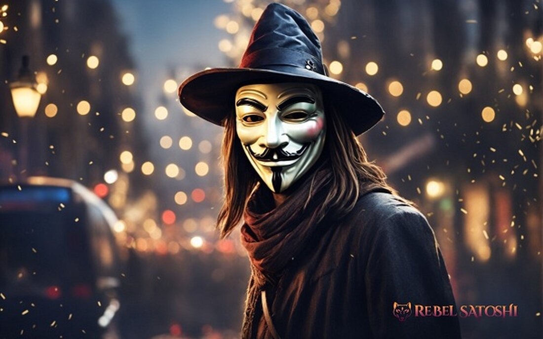 Angesichts einer bevorstehenden Halbierung, eines enormen ETF-Kapitalzuflusses und günstiger makroökonomischer Rahmenbedingungen könnte Bitcoin bald wieder sein jüngstes Allzeithoch erreichen. Der neu veröffentlichte Rebel Satoshi ist ein starkes Argument dafür, der nächste virale Meme-Coin zu sein. Bitcoin beweist, dass viele Zweifler falsch liegen, was die beste Krypto-Investition angeht. Nach einer Runde von Gewinnmitnahmen nach dem Allzeithoch, das Anfang dieser Woche erreicht wurde, könnte BTC in naher Zukunft dieses Niveau wieder erreichen. Es ist jedoch nicht das einzige Projekt, das Aufmerksamkeit erregt. Die neue rebellische Meme-Münze, Rebel Satoshi ($RBLZ), beginnt nach einem mit Spannung erwarteten offiziellen Start Investoren anzulocken. Erfahren Sie später …