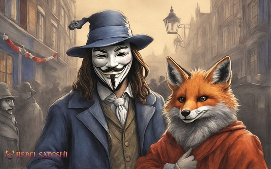 Top-Experten gehen davon aus, dass der Preis von Bitcoin (BTC) auf über 70.000 US-Dollar steigen wird, wenn die Halbierung näher rückt. Der Vorschlag für Ethereum (ETH) sorgt für Optimismus bei den Anlegern, die einen Anstieg des DeFi-Münzpreises auf 5.000 US-Dollar bis Ende März erwarten. Der Vorverkauf von Rebel Satoshi ($RBLZ) ist abgeschlossen. Trotz des anhaltenden Aufstiegs von BTC und ETH an die Spitze des Kryptowährungsmarktes während dieses jüngsten Aufschwungs hat ein neuer Konkurrent gezeigt, dass er mit den besten DeFi-Tokens konkurrieren kann. Welche Kryptowährung sollten Sie unter BTC, ETH und $RBLZ kaufen? Sammeln wir die neuesten Informationen von Analysten und …