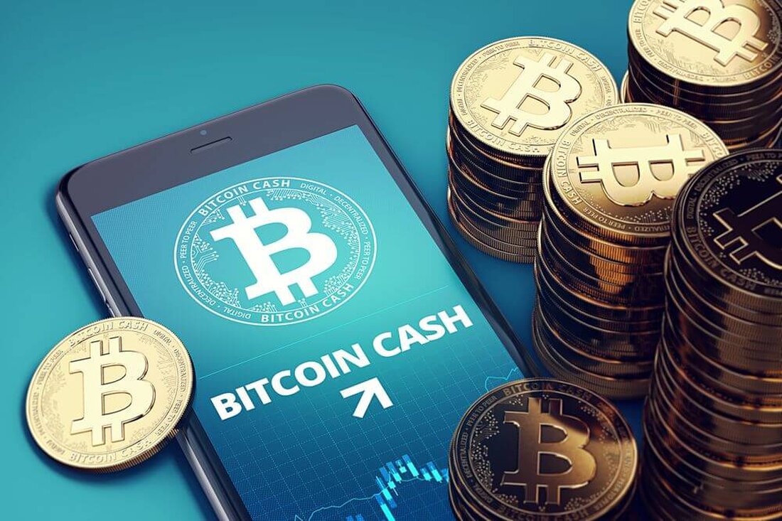 Bitcoin Cash (BCH) stieg innerhalb von 24 Stunden um mehr als 14 % und notierte über 450 USD, seinem höchsten Stand seit Mitte Juni. BCH legte zu, als Bitcoin (BTC) nach einem Anstieg von 3 % innerhalb von 24 Stunden in Reichweite von 70.000 USD kam. Der digitale Benchmark-Vermögenswert wurde zum Zeitpunkt des Schreibens am 29. Juli bei etwa 69.503 USD gehandelt, knapp unter seinem Intraday-Hoch von über 69.800 USD, das während der asiatischen Handelszeiten erreicht wurde. BCH-Preis: Sind die Bitcoin Cash-Bullen zurück? Bitcoin Cash hat, wie Bitcoin, in den letzten Wochen ein schwieriges Terrain in Bezug auf den Verkaufsdruck …
