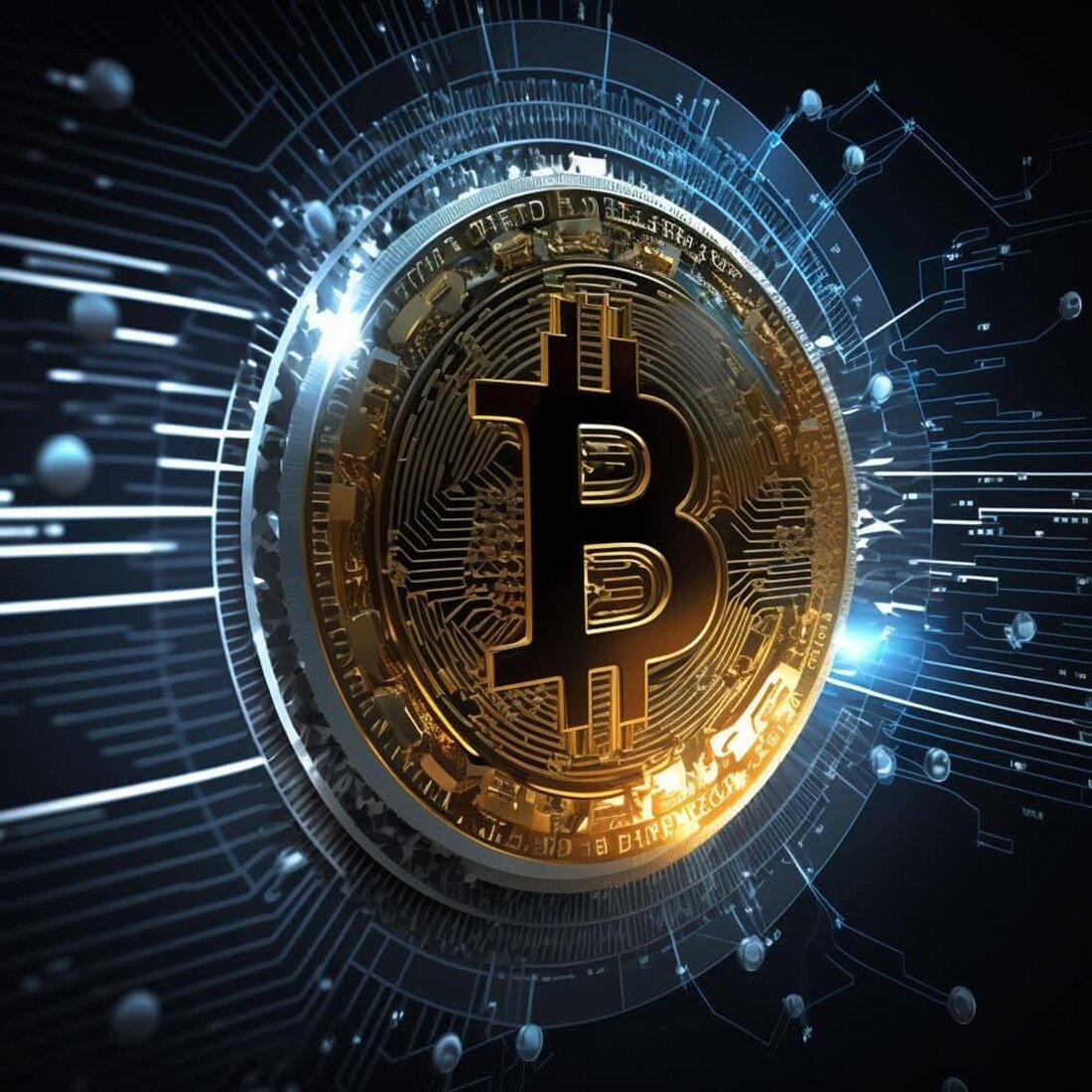 Der Token 0DOG von Bitcoin Dogs steigt sprunghaft an, nachdem ein Liquiditätspool mit hohem APY gestartet wurde. Das steigende Interesse an Bitcoin in den USA steigert den Wert von 0DOG im Rahmen breiterer Markttrends. Trotz eines Nachfrageschubs in den USA bleiben die weltweite Nachfrage nach Bitcoin und die Gewinne schwach. Der Kryptowährungsmarkt ist in Aufruhr wegen der jüngsten Entwicklungen, da der native Token von Bitcoin Dogs, 0DOG, angesichts der steigenden Bitcoin-Nachfrage in den USA einen dramatischen Anstieg erlebt. Dieser bemerkenswerte Anstieg des Wertes von 0DOG erfolgt unmittelbar nach der Einführung seines Liquiditätspools und einem Anstieg des Bitcoin-Interesses nach den Kommentaren &hellip;