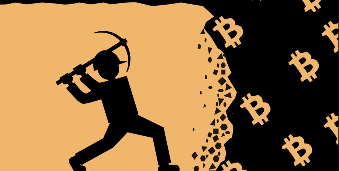 Energy Harbor hat behauptet, dass es sicherstellen kann, dass alle seine BTC-Mining-Bemühungen auf erneuerbarer Energie basieren. Bitcoin-Miner waren gezwungen, ihre Operationen auf kryptofreundlichere Gebiete wie in den USA zu verlagern Die Energy Harbor Corporation (EHC) hat kürzlich einen 5-Jahres-Vertrag mit Standard Power unterzeichnet, um einen umweltfreundlichen Bitcoin-Mining-Betrieb zu starten. Letzterer ist ein führender Hosting-Anbieter für Blockchain-Mining-Unternehmen. Nach dem Start wird das kohlenstofffreie Kraftwerk eine Bitcoin-Mining-Einheit in Coshocton, Ohio, mit Strom versorgen. Die beiden Parteien müssen noch die Größe der Bergbauanlage oder den Energieverbrauch offenlegen. Energy Harbour hat jedoch behauptet, dass es alle seine Bemühungen auf erneuerbare Energien stützen kann. Nach …