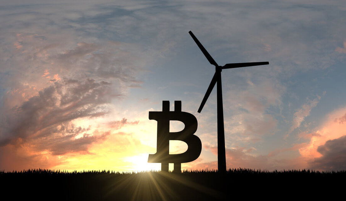 Mara sagt, dass die Texas Windpark eine Kapazität von 240 Megawatt mit Verbindungen und 114 Megawatt Namenschildwind hat. Das Bitcoin -Bergbauunternehmen wird das Gelände nutzen, um seine Bitcoin -Bergbaukosten zu senken. Mara Holdings, ein führendes Bergbauunternehmen Bitcoin (BTC) und derzeit der zweitgrößte öffentlich gehandelte Inhaber des weltweit digitalen Asset, hat den Erwerb einer Windpark in Texas abgeschlossen. Die Firma angekündigt Es schloss den Akquisitionsvertrag für Windpark in Hansford County über eine Pressemitteilung am Dienstag, den 18. Februar, ab. Bei dieser jüngsten Expansionsanstrengungen wird Maras Betrieb von einer zusätzlichen Verbindungskapazität von 240 Megawatt profitieren. Es gibt auch weitere 114 Megawatt Namenschildwindkapazität. …