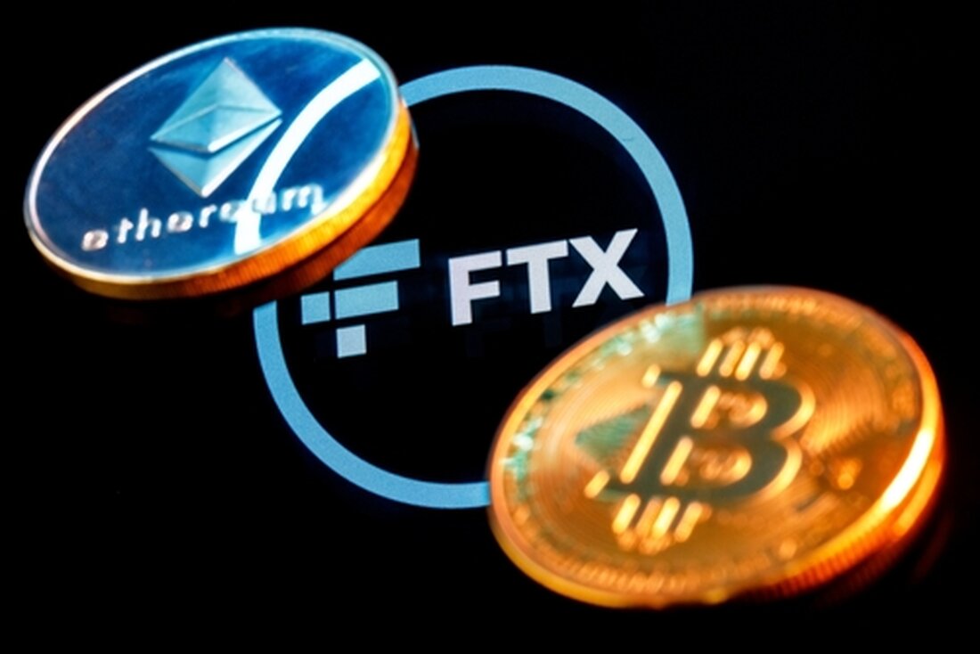 In den kommenden FTX -Auszahlungen können Händler vorkommen, was bedeutet, dass der Altcoin in der nächsten Woche das native FTX -Token (FTT) sein könnte. Die Auszahlungen und ein Zusammenfluss anderer Faktoren könnten sich jedoch auch auf den Preis von Bitcoin (BTC) auswirken. Ist jedoch das Potenzial für größere Renditen, die Händler wahrscheinlich kaufen, Bitcoin Pepe (BPEP)? Dieses Projekt, das Solana auf Bitcoin bringen will, ist vorübergehend. Derzeit in der vierten Stufe 4 hat der Gesamtbetrag bereits 2,3 Millionen US -Dollar übertroffen. Preisvorhersage von FTX Token (FTT) Zölle und geopolitische Faktoren bleiben für die breitere Marktdynamik von entscheidender Bedeutung, ebenso wie …