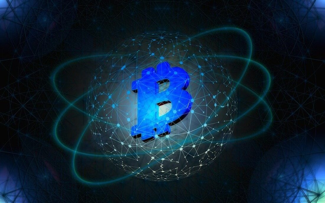 Der Präsident von El Salvador, Nayib Bukele, hat Bitcoin gegenüber dem langjährigen Kritiker Peter Schiff verteidigt und gesagt, es sei lohnender als Gold. Laut Bukele hatte das Land seine 44.000 oz. (79 Millionen US-Dollar) Goldreserve für BTC wäre sie jetzt 204 Millionen US-Dollar wert. Der salvadorianische Präsident Nayib Bukele hat kürzlich den langjährigen Goldfehler und Bitcoin-Kritiker Peter Schiff über die Vorteile von Bitcoin (BTC) informiert. Die beiden unterhielten sich kurz auf Twitter, nachdem Bukele bestätigt hatte, den Bitcoin-Vorrat des Landes erhöht zu haben, als die Preise unter 50.000 US-Dollar fielen. Am Freitagabend kaufte El Salvador weitere 150 BTC, als Bitcoin …