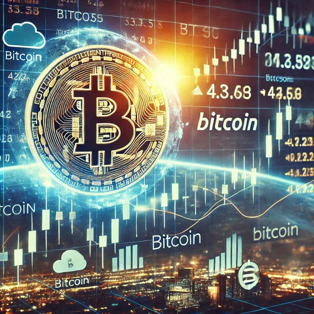 Die Krypto -Preise haben letzte Woche Verluste als Bitcoin abgestimmt, als Bitcoin bei einem Rückgang von 95.000 US -Dollar in der Vorwoche Unterstützung bei einem Niveau von 77.000 US -Dollar fand. Die Preise sind jedoch immer noch den Trend in den Zwischenzeitrahmen, da die Krypto- und Aktienmärkte durch zarifgetriebene Handelsunsicherheit gestoßen werden. In der Zwischenzeit haben ETFs drei aufeinanderfolgende Wochen lang Abflüsse angemeldet, während die Anleger ihre Portfolios beeinträchtigen. Bitcoin Die Preisaktion von Bitcoin bewegte sich in der Woche am Freitag, dem 14. März, positiv und schloss nach einem Tiefpunkt von 76.577 US -Dollar am Dienstag, dem 11. März, rund …