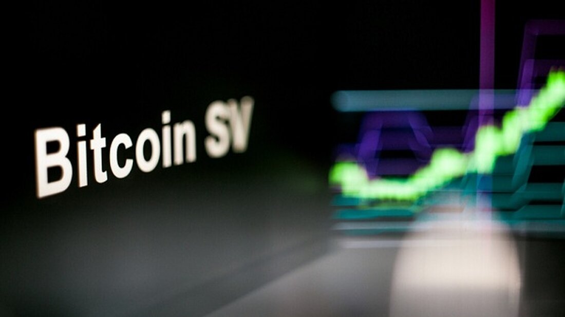 Der Kryptowährungsmarkt ist für seine Volatilität und sein sich ständig veränderndes Umfeld bekannt. Da Anleger nach stabileren Optionen suchen, wirft der jüngste Rückgang von Bitcoin SV ($BSV) die Frage auf, welche Kryptowährung heute langfristig gekauft werden sollte. Lassen Sie uns den aktuellen Stand von Bitcoin SV untersuchen und untersuchen, ob Solana ($SOL), InQubeta ($QUBE)und Aptos ($APT) bieten stabilere Investitionsaussichten. Bitcoin SV beginnt sich zurückzuziehen Top-Krypto für Anfänger wie Bitcoin SV ($BSV) hat oft große Preisschwankungen. Am 22. Oktober der Preis von Bitcoin SV gegenüber dem US-Dollar um 6,10 % gesunken und 6,67 % gegenüber Bitcoin. Diese Zahlen sind schlechter als …