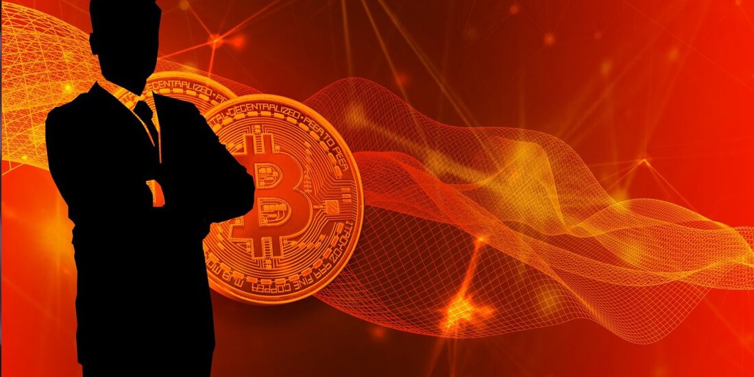 Saule Omarova wurde zur Leiterin des OCC nominiert und es sah düster aus für die Zukunft der Kryptowährungen, da sie eine ausgesprochene Kritikerin von Bitcoin ist. Neue Berichte zeigen, dass einige demokratische Senatoren im US-Kongress sie ablehnen werden, und da sich alle Republikaner gegen sie einig sind, wird sie höchstwahrscheinlich kein Amt antreten. Saule Omarova, eine Bitcoin-Kritikerin, die für eine der wichtigsten Aufgaben der Finanzaufsicht in den USA nominiert wurde, wird wahrscheinlich keine Bestätigung durch den Senat erhalten. Laut neuen Berichten haben einige demokratische Senatoren die Biden-Auswahl abgelehnt und sich insbesondere gegen ihre harte Haltung gegenüber Großbanken ausgesprochen. Da die …