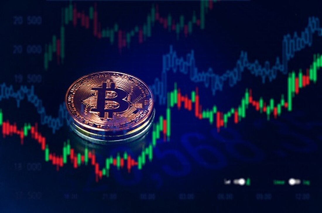Zum Zeitpunkt der Drucklegung wird Bitcoin bei 67.260 US-Dollar gehandelt, was einem Anstieg von 3,57 % gegenüber dem vergangenen Tag entspricht. Das Bitcoin-Transaktionsvolumen bleibt trotz des wieder steigenden BTC-Werts gedämpft. Bitcoin Dogs warten mit angehaltenem Atem auf die Token-Beanspruchung und Börsennotierung. Bitcoin (BTC) ist wieder ins Rampenlicht gerückt und sein Preis erreichte in den letzten 24 Stunden einen Höchststand von 67.744 US-Dollar. Dieser Wertanstieg kommt gerade rechtzeitig für die mit Spannung erwartete Börsennotierung von 0DOG, dem nativen Token von Bitcoin-Hunde. Der BTC-Preis verlässt die Konsolidierung Der jüngste Anstieg des Bitcoin-Preises erfolgt nach einer Phase der Konsolidierung und Unsicherheit auf den …