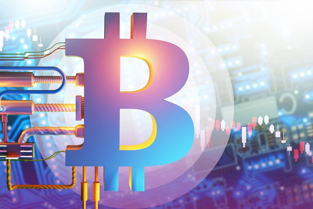 Bitcoin (BTC) ist seit langem der bekannteste und dominanteste Akteur in der Welt der Kryptowährungen. Mit BTC hat alles angefangen und seine Position als Goldstandard konsequent behauptet. Mit der Erweiterung des Krypto-Universums entstehen neue Konkurrenten, jeder mit einem einzigartigen Angebot. Zu diesen aufstrebenden Sternen gehört InQubeta (QUBE), eine KI-gestützte Kryptowährung, die voller Möglichkeiten und Innovation steckt. Aber kann InQubeta wirklich der Beste im Krypto-Bereich sein? InQubeta hat die Kryptowährungsbranche mit innovativen Funktionen wie seinem deflationären Modell revolutioniert. Sein NFT-Marktplatz hat bei einflussreichen Persönlichkeiten, die nach neuen DeFi-Kryptowährungen suchen, in die sie investieren können, um erhebliche Renditen zu erzielen, Anerkennung gefunden. …