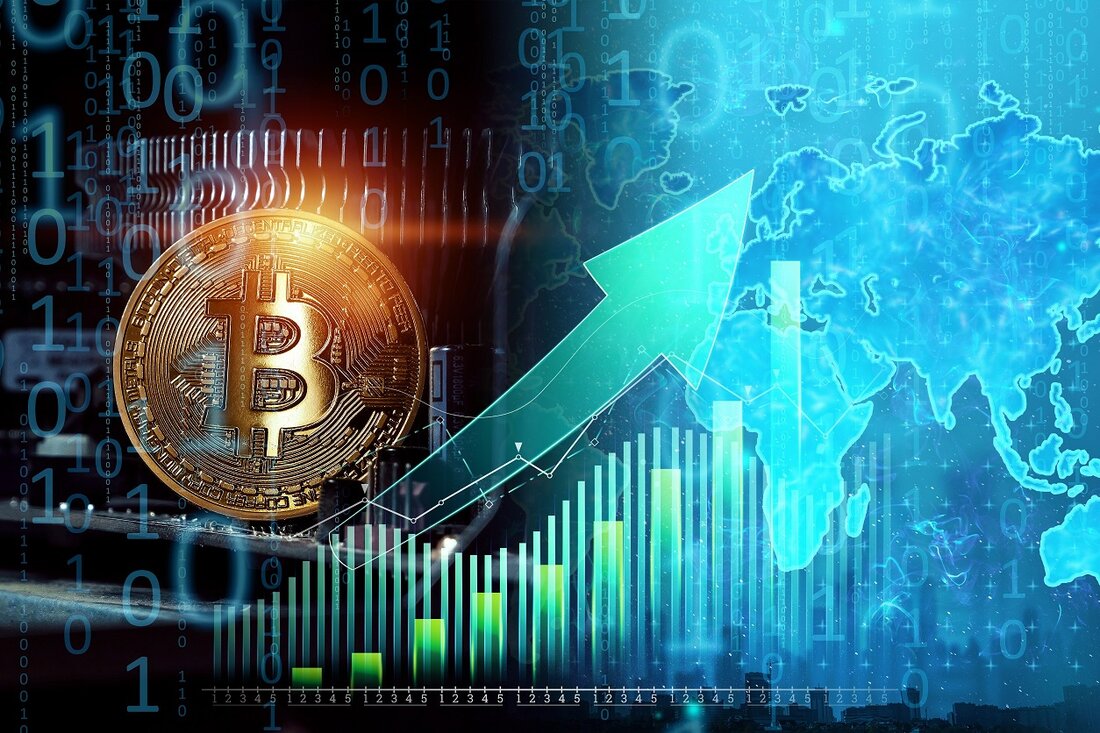 Die zentralen Thesen Federal Reserve steigt um 25 Basispunkte, Bitcoin fällt um über 6 % Es folgt jedoch eine Erholung der Preise, da der Markt auf Zinssenkungen setzt Bitcoin fiel ursprünglich auf 26.700 $ und liegt jetzt wieder bei 27.700 $ Die straffe Geldpolitik scheint zu Ende zu gehen, und genau das wollen Bitcoin-Investoren hören Die Kehrseite ist, dass der Ruf von Bitcoin möglicherweise durch das Chaos in der Branche im letzten Jahr getrübt wurde Ob institutionelles Geld und Wall-Street-Kapital Krypto wieder vertrauen werden, bleibt abzuwarten Wie schon im letzten Jahr, Bitcoin schwankt weiterhin wild auf der Grundlage von Zinserwartungen. …