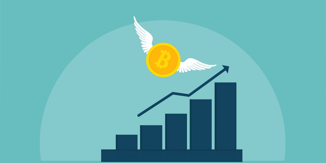 Bitcoin (BTC) tritt in eine starke Konsolidierungszone ein, aber Altcoins sehen schwach aus. Peter Schiff teilt ein Szenario, in dem der Bitcoin-Preis florieren könnte. Die weltweit größte Kryptowährung Bitcoin (BTC) ist in eine starke Konsolidierung eingetreten und wird derzeit bei rund 39.000 $ gehandelt. Zum Zeitpunkt der Drucklegung beträgt die Bitcoin-Preisbewegung auf dem Tages- und Wochenchart weniger als 0,5 Prozent. Heute früh erlebte Bitcoin einen kurzen Short Squeeze bei dem Versuch, über 40.000 $ hinauszubrechen. Der beliebte Kryptoanalytiker Lex Mozkovski nennt es die Mutter aller Konsolidierungen. Unter Berufung auf Daten von Glassnode erklärt er, dass ein „Rekord von 775.000 BTC …