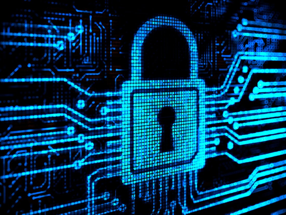 BitcoinOS, Entwickler von Rollups für Bitcoin, behaupten, den ersten Zero-Knowledge-Beweis im Bitcoin-Mainnet verifiziert zu haben. Dieser Meilenstein dürfte eine neue Ära der Skalierbarkeit von Bitcoin einläuten, da das Team beabsichtigt, eine Superschicht aus interoperablen Layer-2-Rollups auf dem Bitcoin-Mainnet aufzubauen. BitcoinOS, ein Entwicklungsteam, das ein Netzwerk interoperabler Layer-2-Ketten auf Bitcoin aufbaut, behauptet, den ersten Zero-Knowledge-Beweis im Bitcoin-Netzwerk verifiziert zu haben. Zero-Knowledge-Beweise (zk-Beweise) ermöglichen es einer Partei, zu beweisen, dass eine Aussage wahr ist, ohne Informationen über die Aussage preiszugeben. ZK-Proofs sind das kryptografische Protokoll, das Netzwerke wie zkSync antreibt und die Grundlage für sichere, dezentrale Layer-2-Netzwerke bilden kann, da zum Erstellen …