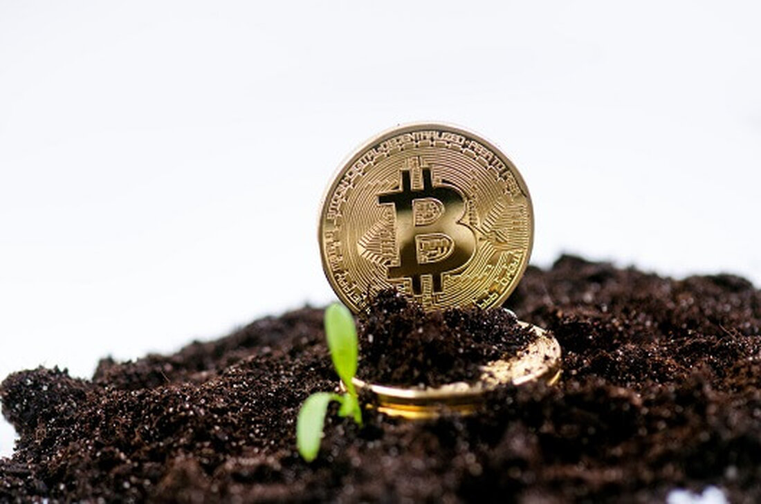 Bitfarms erwirbt Stronghold Digital für 175 Millionen US-Dollar in Aktien und übernommenen Schulden. Die Aktien von Bitfarms fielen um 8 %, während die von Stronghold nach der Nachricht um 60 % stiegen. Riot Platforms, das 19 % von Bitfarms hält, hatte bereits im Juni einen Übernahmeversuch unternommen. In einer bedeutenden Entwicklung im Kryptowährungs-Mining-Sektor hat Bitfarms (BITF), ein führendes Bitcoin-Mining-Unternehmen, angekündigt die Übernahme des Konkurrenten Stronghold Digital (SDIG) für 175 Millionen Dollar. Der Deal, der Aktien im Wert von 125 Millionen Dollar und die Übernahme von 50 Millionen Dollar Schulden umfasst, ist ein strategischer Schachzug von Bitfarms, das sich weiterhin in …