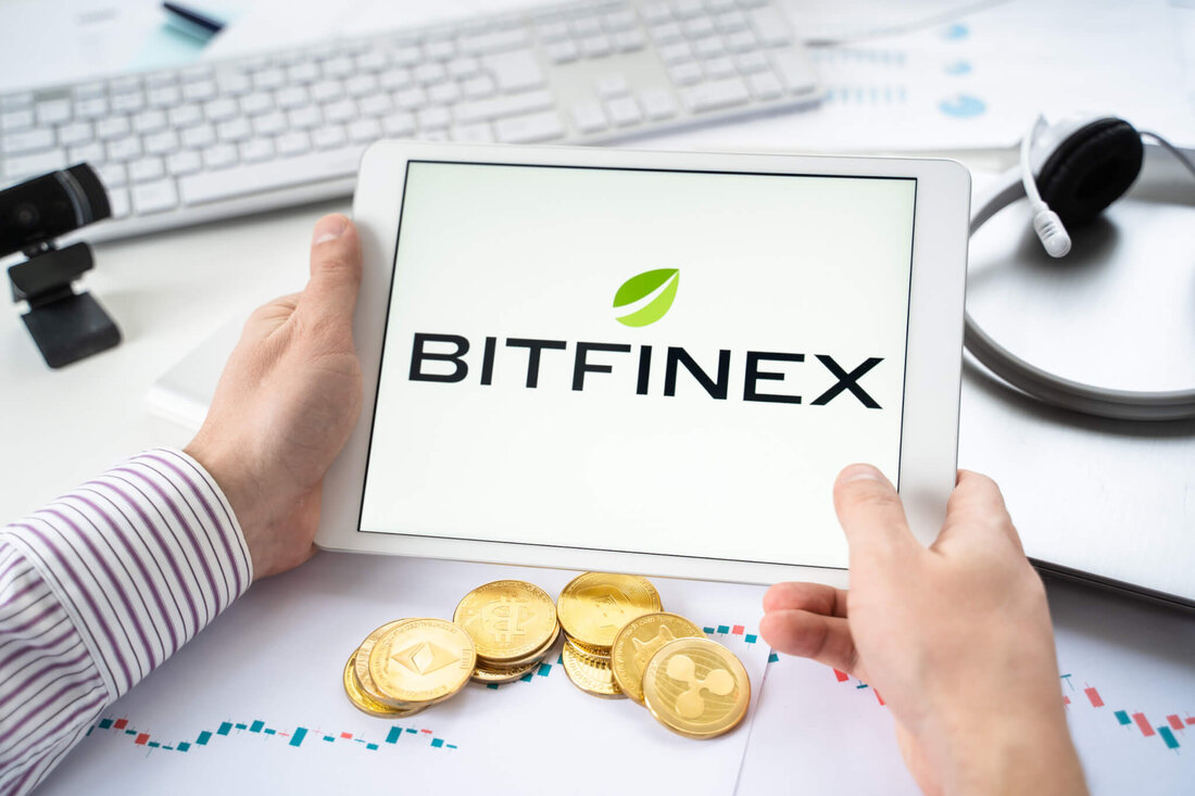 Bitfinex Derivatives hat Perpetuals für HS50, NI225 und XJO eingeführt. Die Dienste der Derivateplattform stehen US-Benutzern nicht zur Verfügung. Die neuen unbefristeten Verträge wurden heute um 06:30 Uhr ET live geschaltet. Bitfinex Derivatives ermöglicht jetzt den Handel mit Produkten, die Sie normalerweise an einer traditionellen Finanzbörse finden, und das auch ohne Einschränkungen in Bezug auf die Handelszeiten (es gelten bestimmte Einschränkungen). Bitfinex Derivatives erweitert sein Perpetuals-Portfolio Am Mittwoch lancierte die Derivateplattform unbefristete Kontrakte für drei der führenden asiatischen Aktienindizes. Im PressemitteilungCTO Paolo Ardoino sagte: Wir freuen uns, unser Portfolio an Derivatprodukten um die HONG KONG 50, JAPAN 225 und AUSTRALIA …