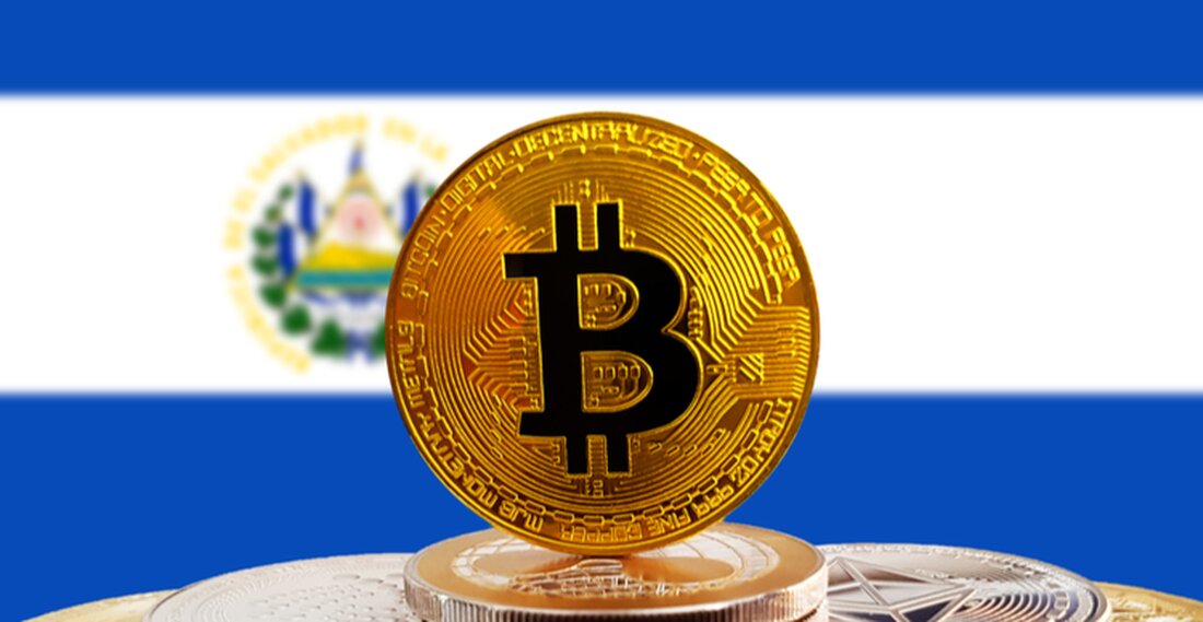 Bitfinex Securities arbeitet mit NexBridge zusammen, um einen tokenisierten US-Schatzwechsel nach El Salvador zu bringen. USTBL nutzt die Bitcoin-Technologie Liquid Network und Blockstream AMP. Der Erlös aus der ersten Kapitalerhöhung in Höhe von 30 Millionen US-Dollar soll laut Ankündigung in den iShares Treasury Bond 0-1yr UCITS ETF investiert werden. Bitfinex Securities und NexBridge, ein Emittent digitaler Vermögenswerte, der sich auf die Tokenisierung von Finanzanlagen konzentriert, haben sich zusammengetan, um den ersten tokenisierten US-Schatzwechsel in El Salvador auf den Markt zu bringen. Der tokenisierte T-Bill, USTBL, nutzt die Bitcoin-Technologie. Insbesondere nutzen die Emittenten das Liquid Network des Flaggschiff-Digital-Assets und Blockstream AMP, &hellip;
