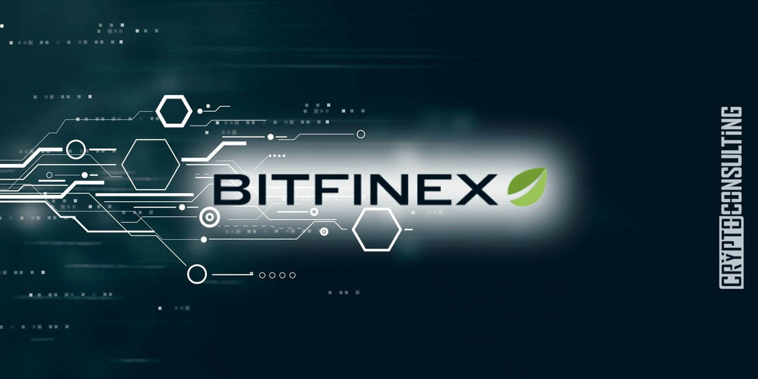Bitfinex Securities ist El Salvadors Pionier bei der Bereitstellung digitaler Vermögenswerte. Die Emission soll 6,25 Millionen US-Dollar einsammeln und bietet einen Kupon von 10 % über einen Zeitraum von fünf Jahren. Die Mindestinvestition, die ein Anleger tätigen kann, beträgt 1.000 US-Dollar. Bitfinex Securities hat in Zusammenarbeit mit Inversiones Laguardia SA de CV ein tokenisiertes Schuldtitelangebot unter dem Tickersymbol HILSV gestartet, um 6,25 Millionen US-Dollar für den Bau des Hampton by Hilton Hotels am El Salvador International Airport aufzubringen. Die durch das Liquid Network, eine Bitcoin-Sidechain, ermöglichte Emission ermöglicht es Anlegern, sich am Projekt zu beteiligen, indem sie HILSV-Token gegen den …